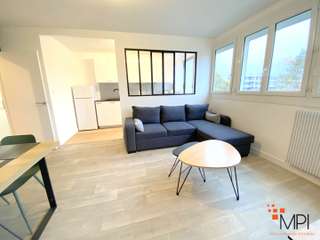Location appartement 6 pièces