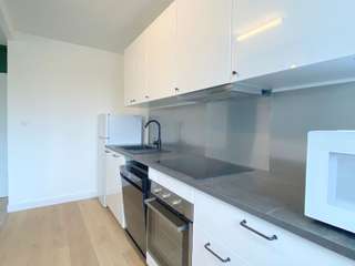 Location appartement 6 pièces