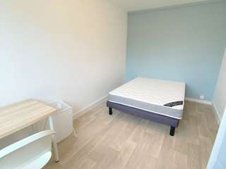 Location appartement 6 pièces