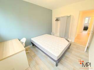 Location appartement 6 pièces