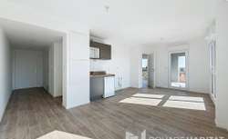 Photo Location appartement Rennes