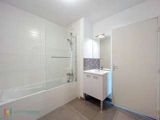 Location appartement 3 pièces Location appartement 3 pièces