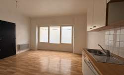 Photo Location appartement Rennes