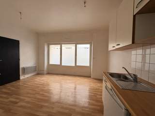 Location appartement 2 pièces Location appartement 2 pièces