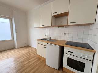 Location appartement 2 pièces Location appartement 2 pièces