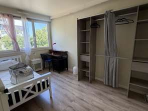 Location ChambreRennes