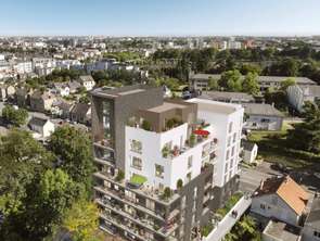 Location StudioRennes