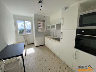 Location appartement 3 pièces Location appartement 3 pièces