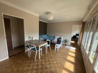 Location appartement 2 pièces Location appartement 2 pièces