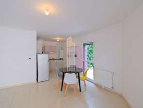 Location Appartement 3 piècesRennes