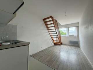Location appartement 2 pièces Location appartement 2 pièces