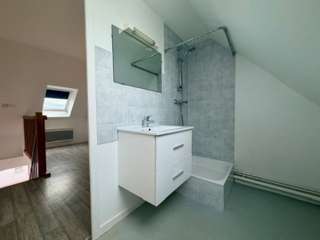 Location appartement 2 pièces Location appartement 2 pièces