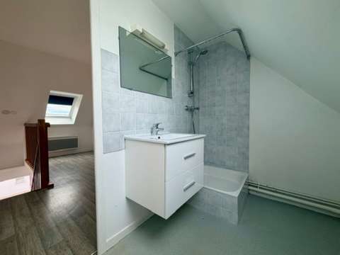 Location appartement 2 pièces Location appartement 2 pièces