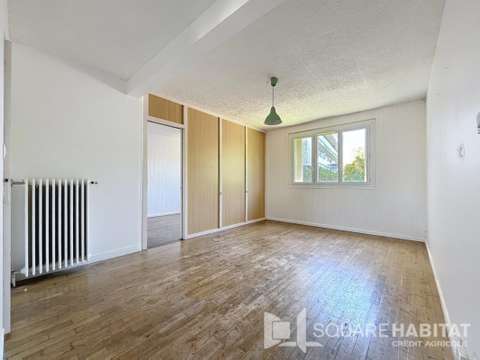 Location appartement 4 pièces Location appartement 4 pièces