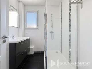 Location appartement 4 pièces Location appartement 4 pièces