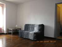 Location appartement 1 pièce Location appartement 1 pièce