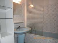 Location appartement 1 pièce Location appartement 1 pièce