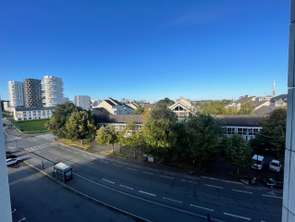 Location StudioRennes