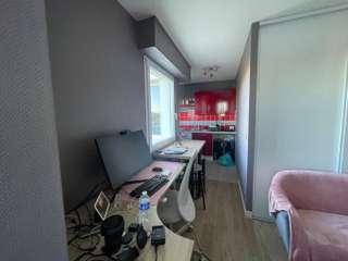 Location Studio 1 pièce Location Studio 1 pièce