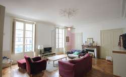Photo Location appartement Rennes