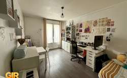 Photo Location appartement Rennes