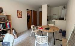 Photo Location appartement Rennes