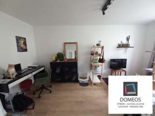Location appartement 2 pièces Location appartement 2 pièces