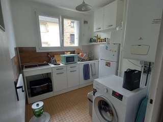 Location appartement 2 pièces Location appartement 2 pièces