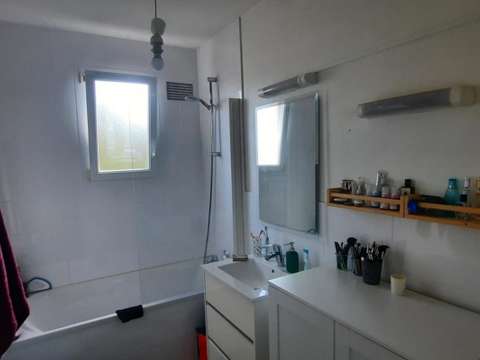 Location appartement 2 pièces Location appartement 2 pièces