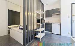 Photo Location appartement Rennes