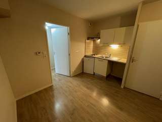 Location appartement 3 pièces Location appartement 3 pièces