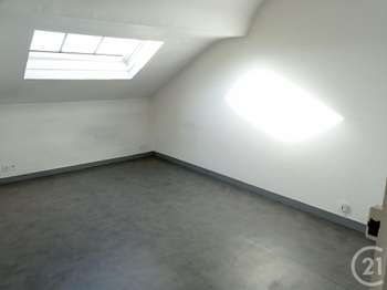 Location appartement 2 pièces Rennes 35