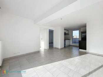 Location appartement 3 pièces Rennes 35