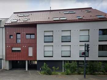 Location appartement 1 pièce Rennes 35