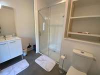 Location Studio 1 pièce