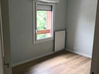 Location appartement 4 pièces Location appartement 4 pièces