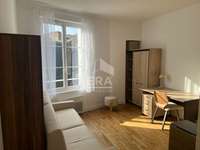 Location Studio 1 pièce