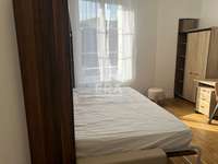 Location Studio 1 pièce