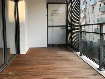 Location Appartement 3 piècesRennes
