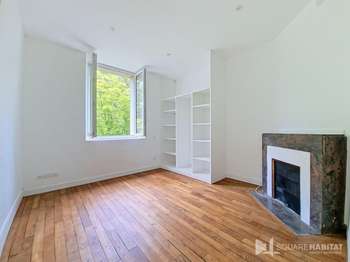 Location Appartement 2 piècesRennes