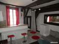 Location appartement Studio Rennes - 35