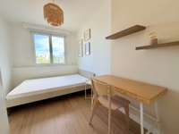 Location appartement 4 pièces