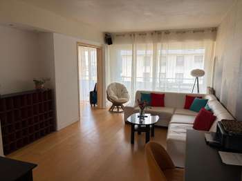 Location appartement 3 pièces Location appartement 3 pièces