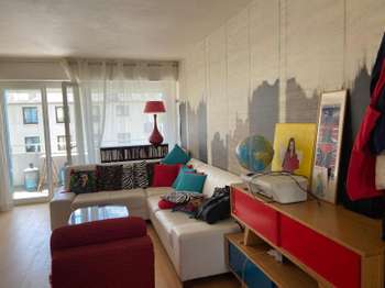 Location appartement 3 pièces Location appartement 3 pièces