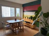 Location appartement 3 pièces Location appartement 3 pièces