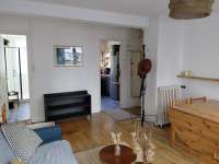 Location appartement 4 pièces
