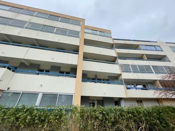 Location Appartement T1Rennes