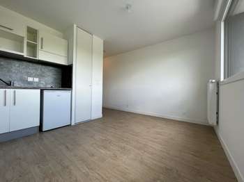 Location Appartement 2 piècesRennes