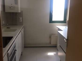 Location appartement 4 pièces Rennes 35