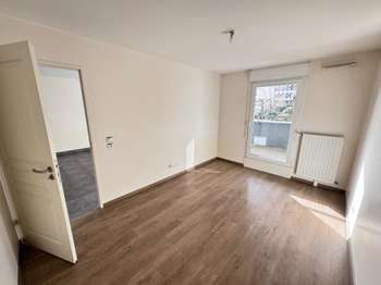 Photo Location appartement Rennes